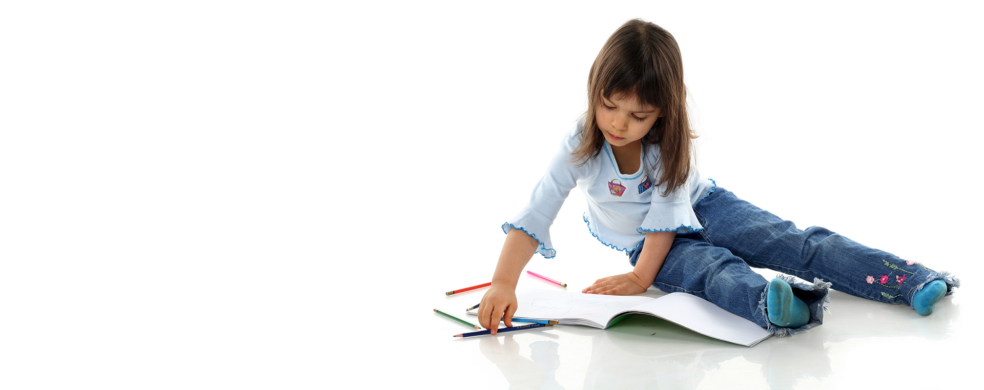 ÇOCUK VE ERGEN PSİKOTERAPİSİ EĞİTİMİ
